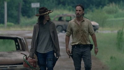 twd0808-0132.jpg