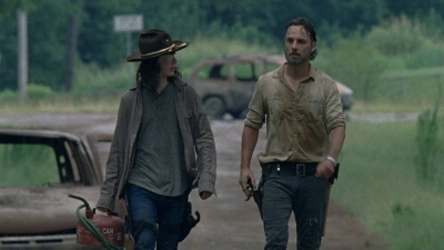 twd0808-0133.jpg