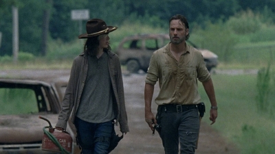 twd0808-0134.jpg