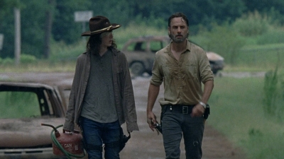 twd0808-0135.jpg