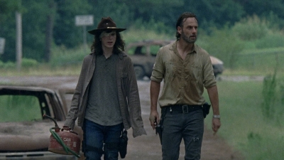 twd0808-0136.jpg