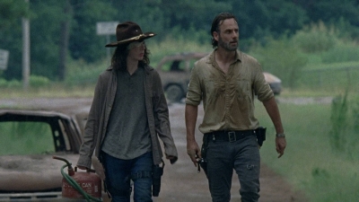 twd0808-0137.jpg