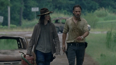 twd0808-0138.jpg