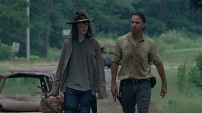 twd0808-0140.jpg