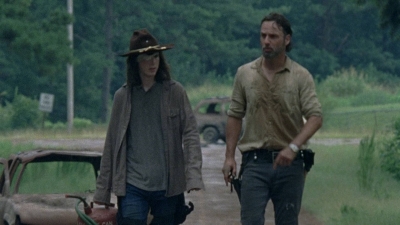 twd0808-0141.jpg