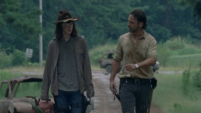 twd0808-0142.jpg