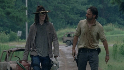 twd0808-0143.jpg