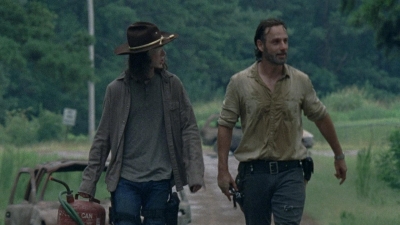 twd0808-0144.jpg