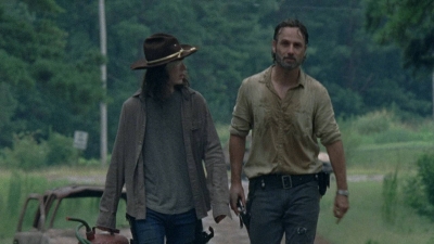 twd0808-0145.jpg