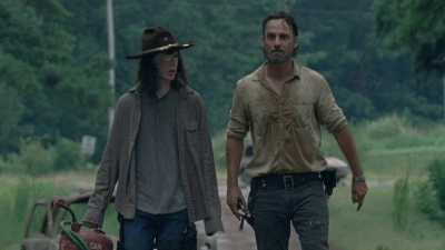 twd0808-0146.jpg