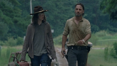 twd0808-0147.jpg