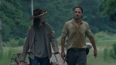 twd0808-0148.jpg