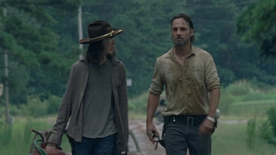 twd0808-0149.jpg