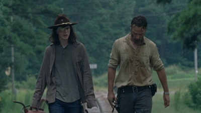 twd0808-0153.jpg