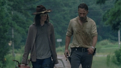 twd0808-0155.jpg