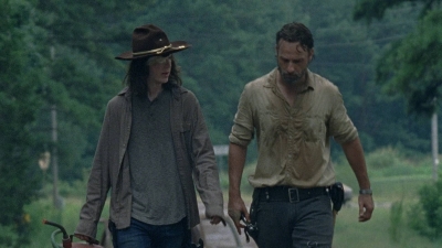 twd0808-0156.jpg