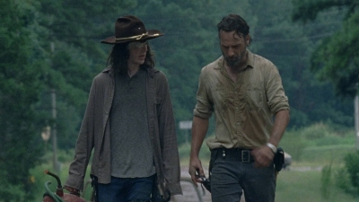 twd0808-0157.jpg