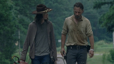 twd0808-0158.jpg