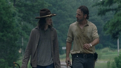 twd0808-0160.jpg