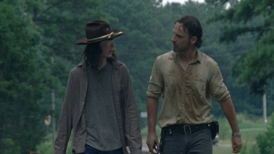 twd0808-0161.jpg