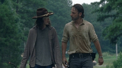 twd0808-0162.jpg