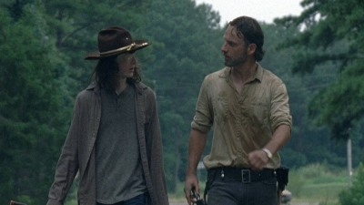 twd0808-0163.jpg