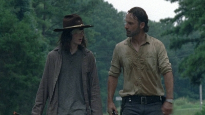 twd0808-0164.jpg