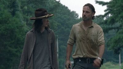 twd0808-0165.jpg