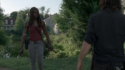 twd0808-0455.jpg