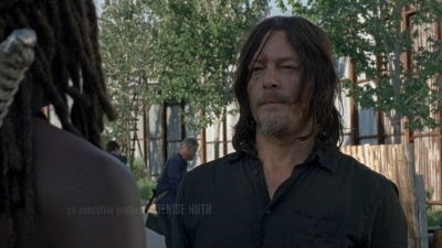 twd0808-0460.jpg