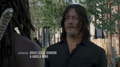 twd0808-0465.jpg