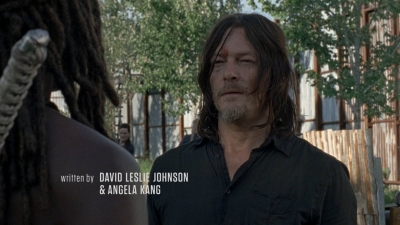 twd0808-0466.jpg