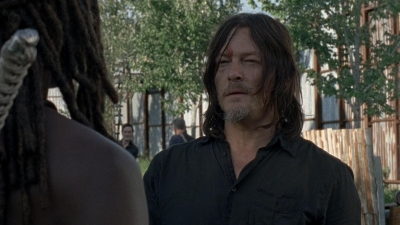 twd0808-0467.jpg