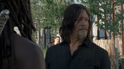 twd0808-0470.jpg