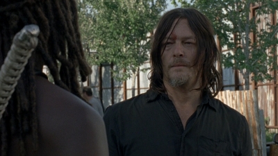 twd0808-0477.jpg