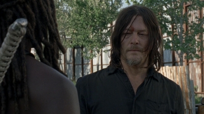 twd0808-0478.jpg