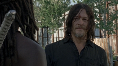 twd0808-0479.jpg