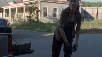 twd0808-0571.jpg