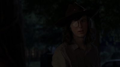 twd0808-0811.jpg