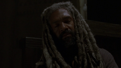 twd0808-0944.jpg