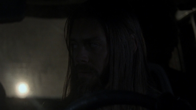 twd0808-1064.jpg