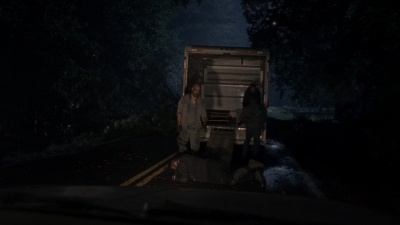 twd0808-1162.jpg