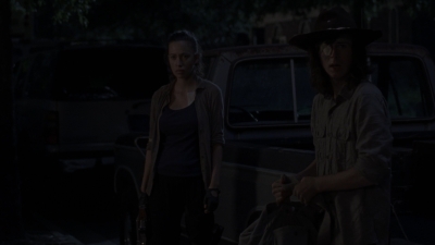 twd0808-1226.jpg