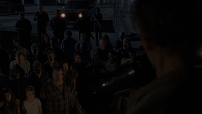 twd0808-1359.jpg