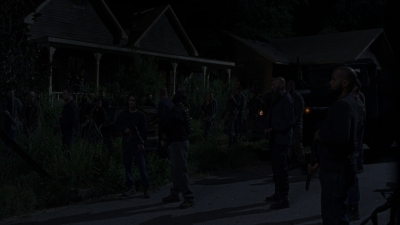 twd0808-1429.jpg