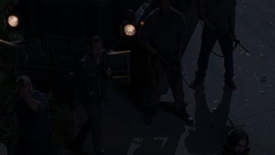 twd0808-1440.jpg