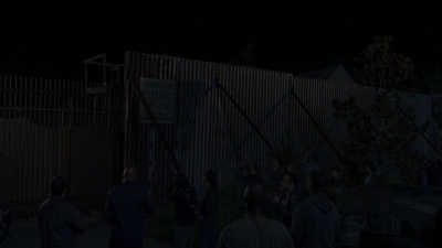 twd0808-1442.jpg