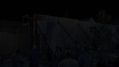 twd0808-1444.jpg