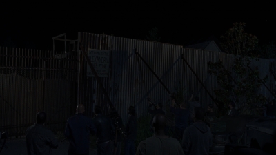 twd0808-1446.jpg