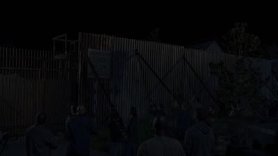 twd0808-1448.jpg